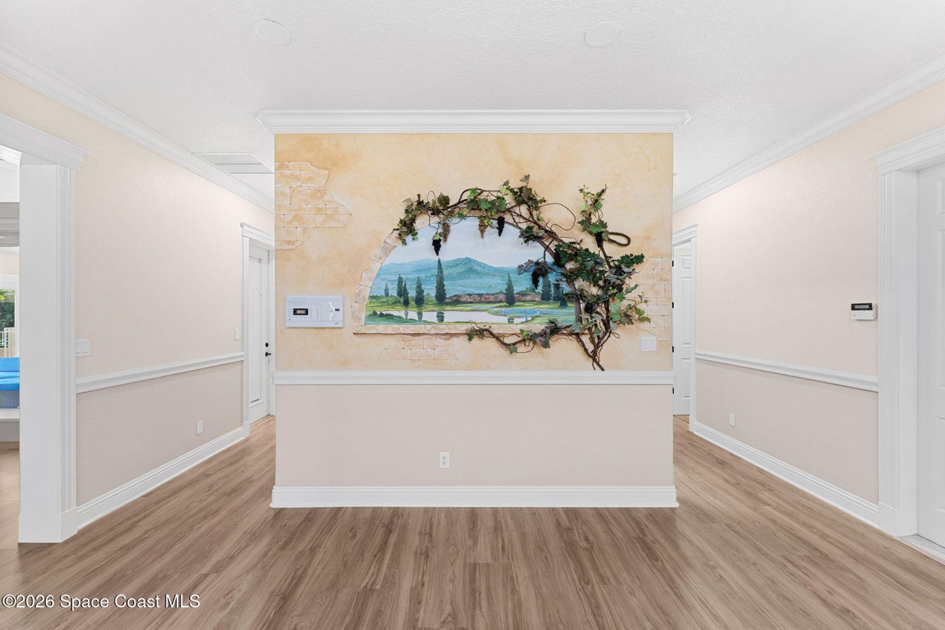 3565 Sparrow Hawk Trail , Mims, FL 32754 Photo