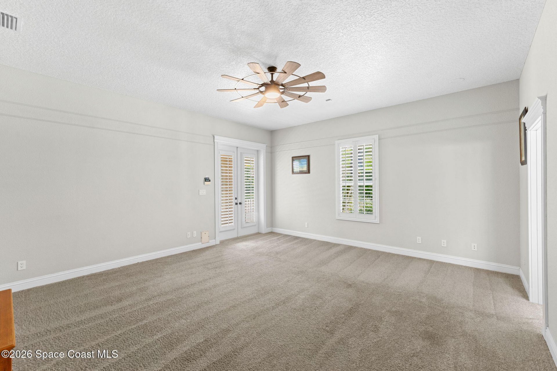 3565 Sparrow Hawk Trail , Mims, FL 32754 Photo