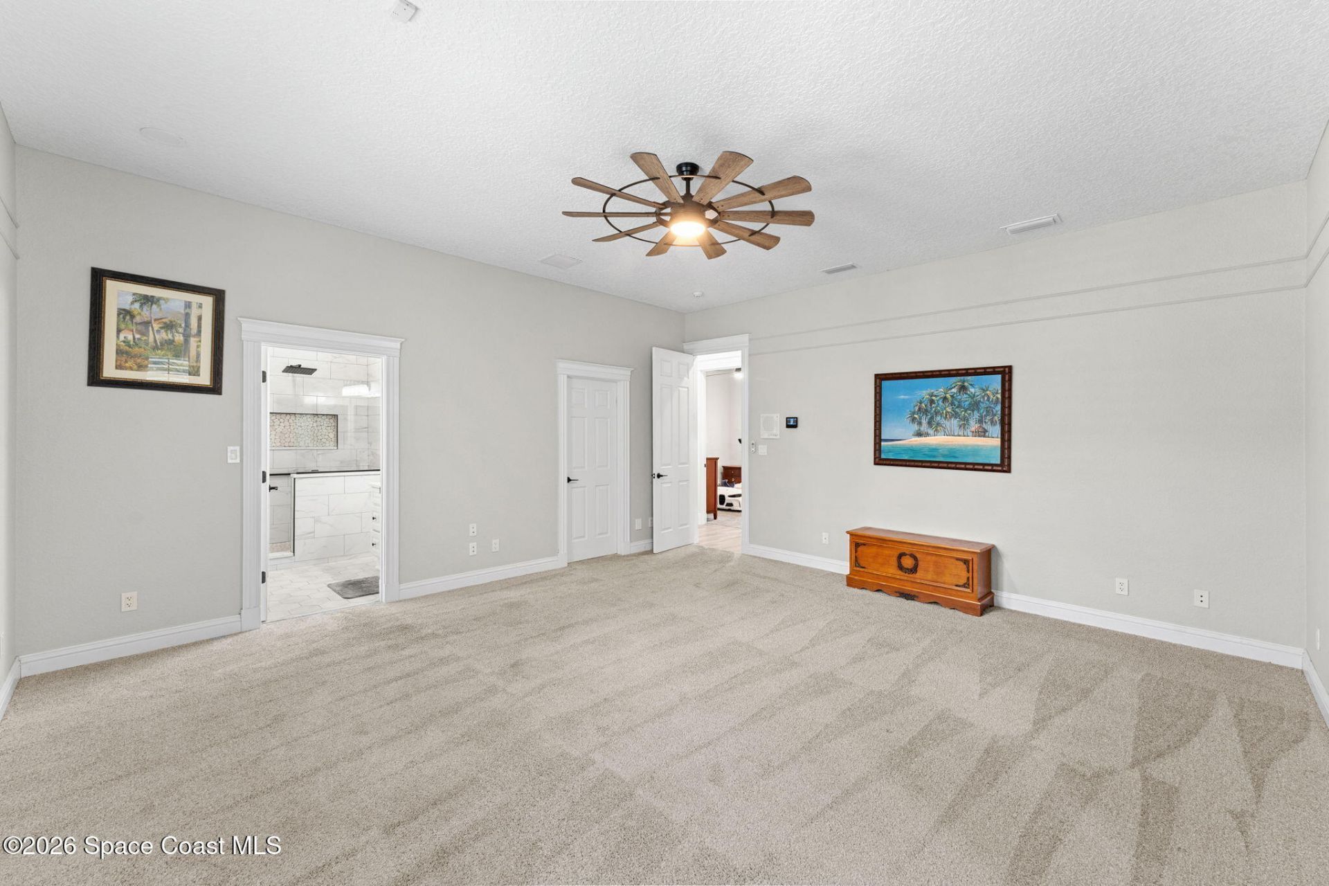 3565 Sparrow Hawk Trail , Mims, FL 32754 Photo