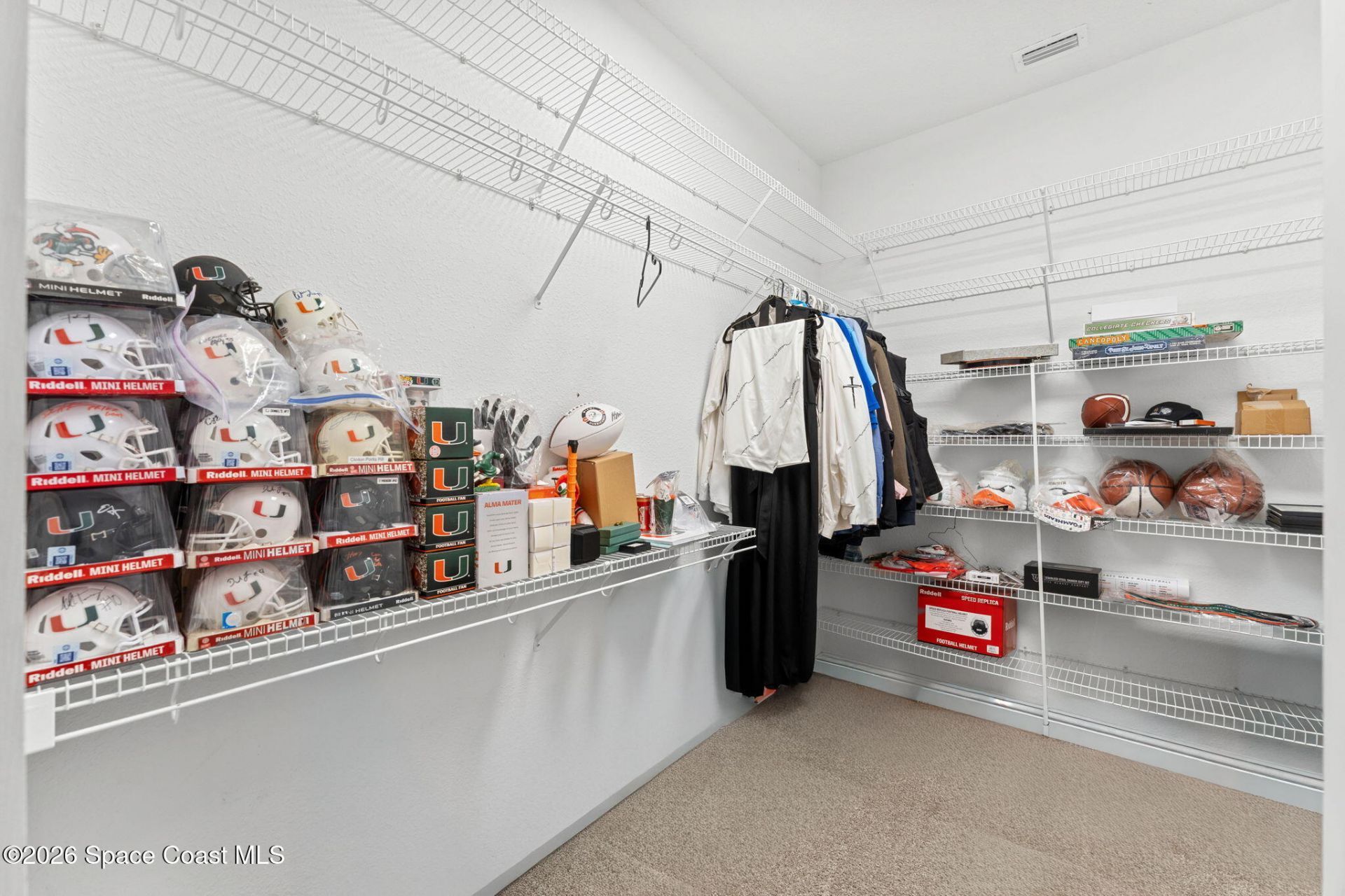 3565 Sparrow Hawk Trail , Mims, FL 32754 Photo