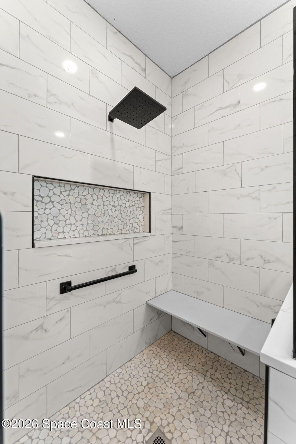 3565 Sparrow Hawk Trail , Mims, FL 32754 Photo