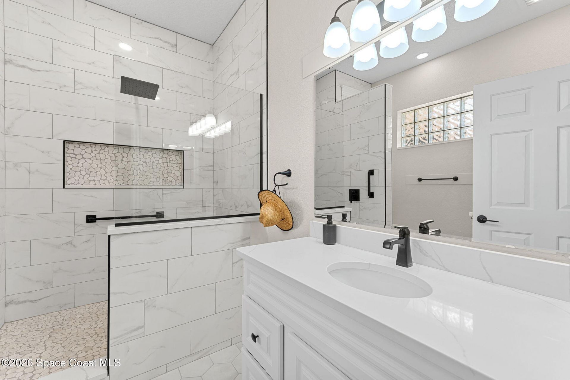3565 Sparrow Hawk Trail , Mims, FL 32754 Photo