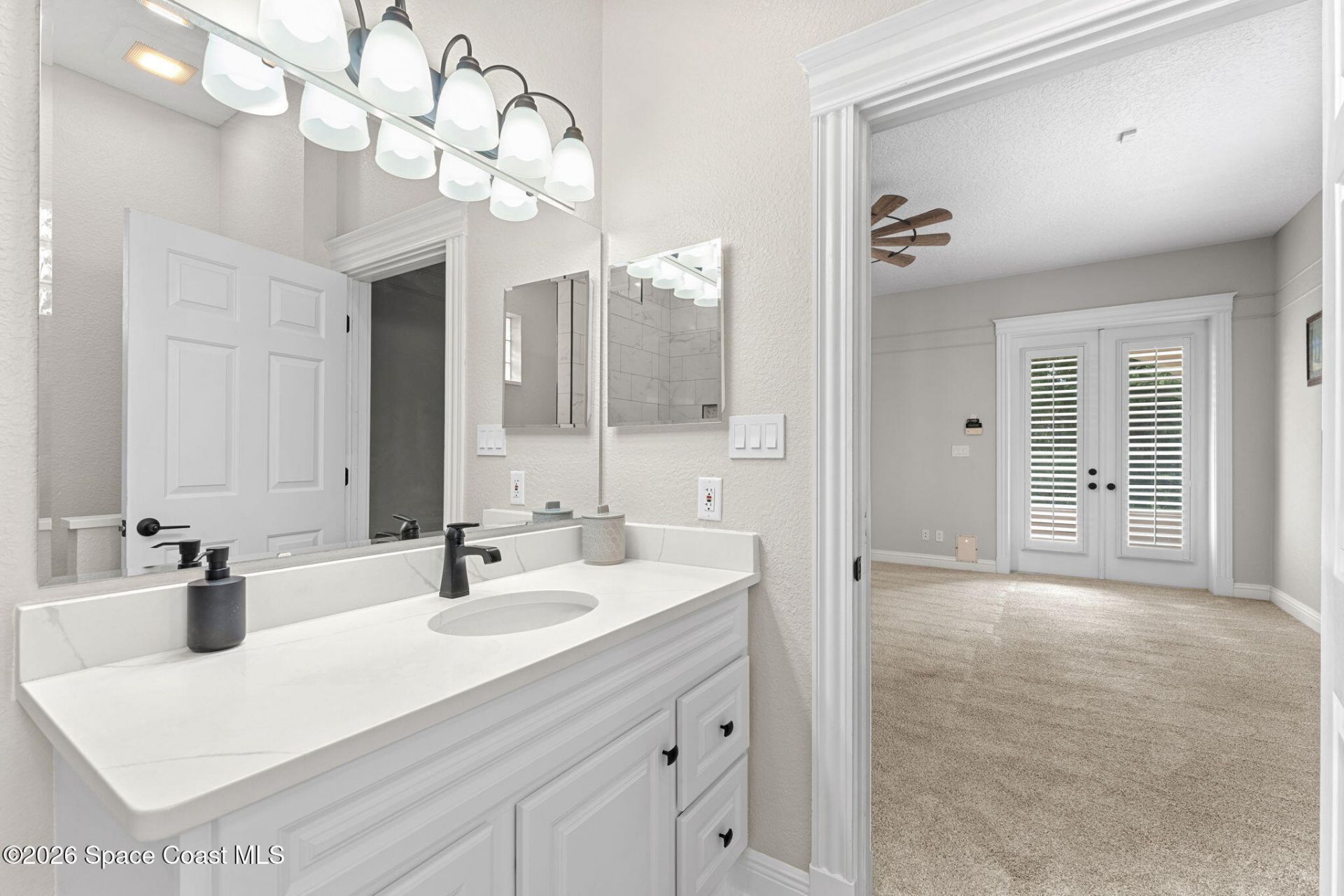 3565 Sparrow Hawk Trail , Mims, FL 32754 Photo