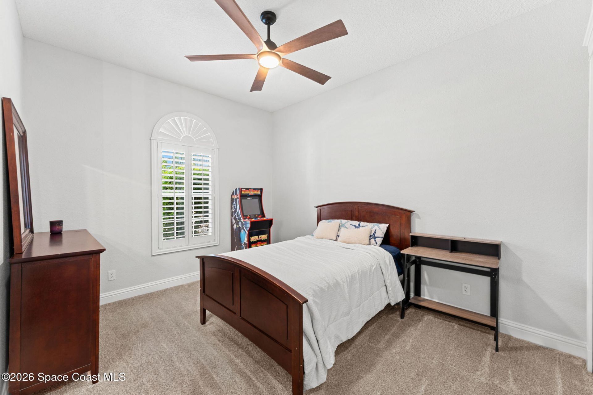 3565 Sparrow Hawk Trail , Mims, FL 32754 Photo