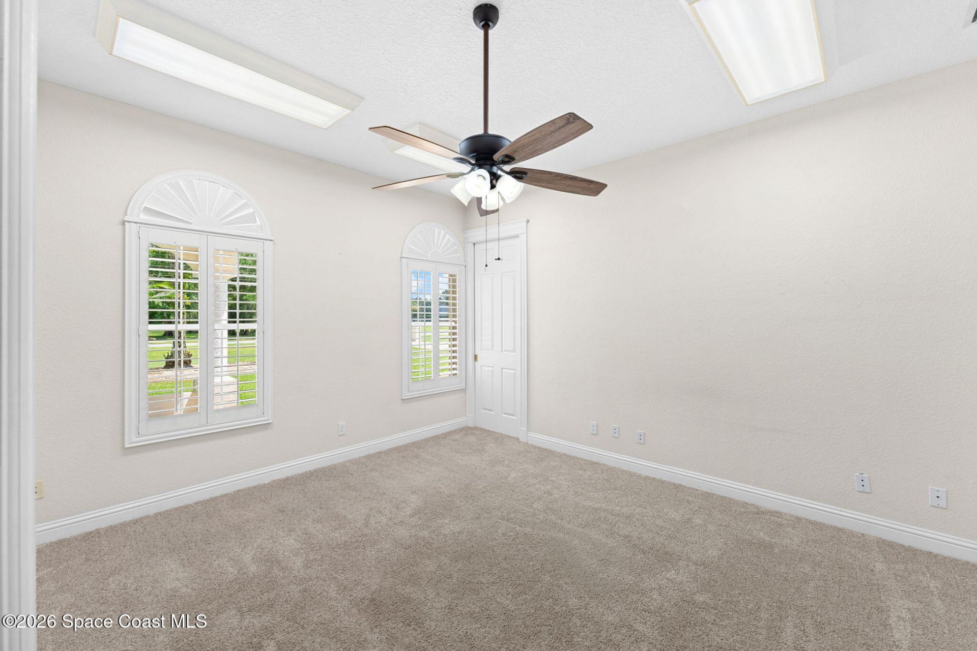 3565 Sparrow Hawk Trail , Mims, FL 32754 Photo