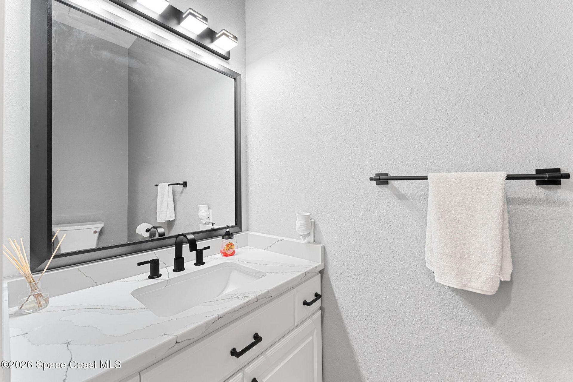 3565 Sparrow Hawk Trail , Mims, FL 32754 Photo