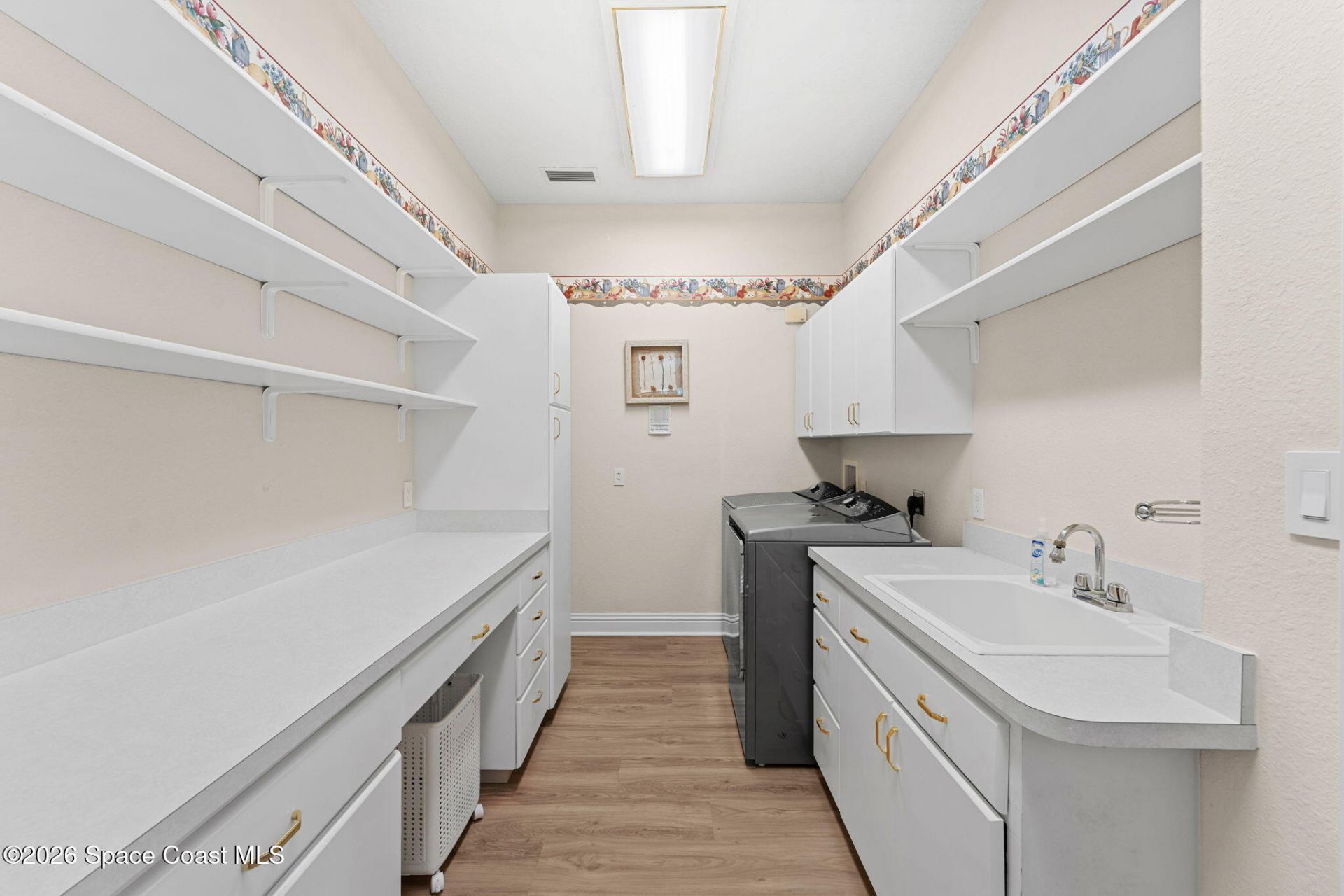 3565 Sparrow Hawk Trail , Mims, FL 32754 Photo