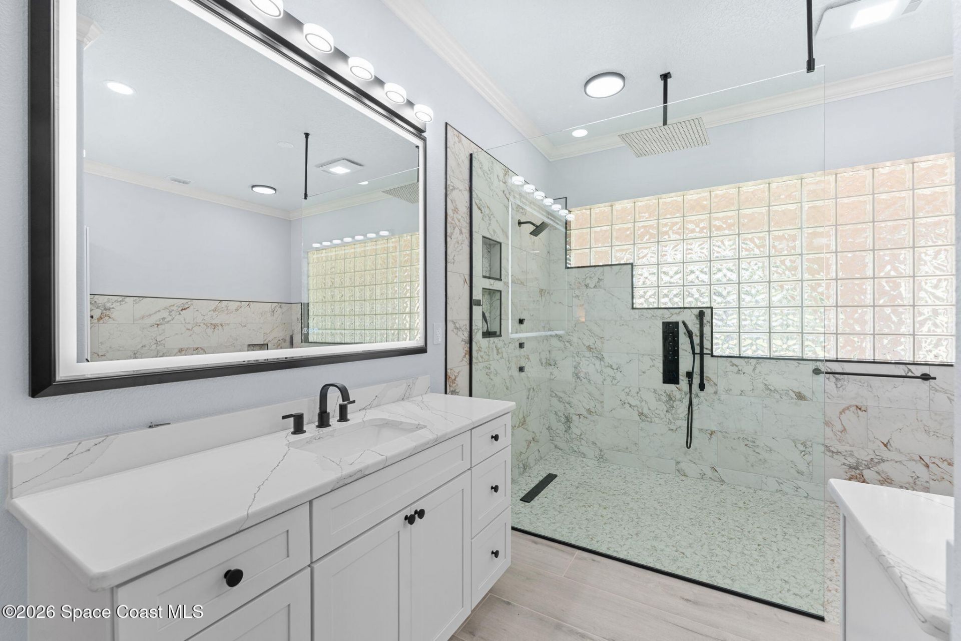 3565 Sparrow Hawk Trail , Mims, FL 32754 Photo
