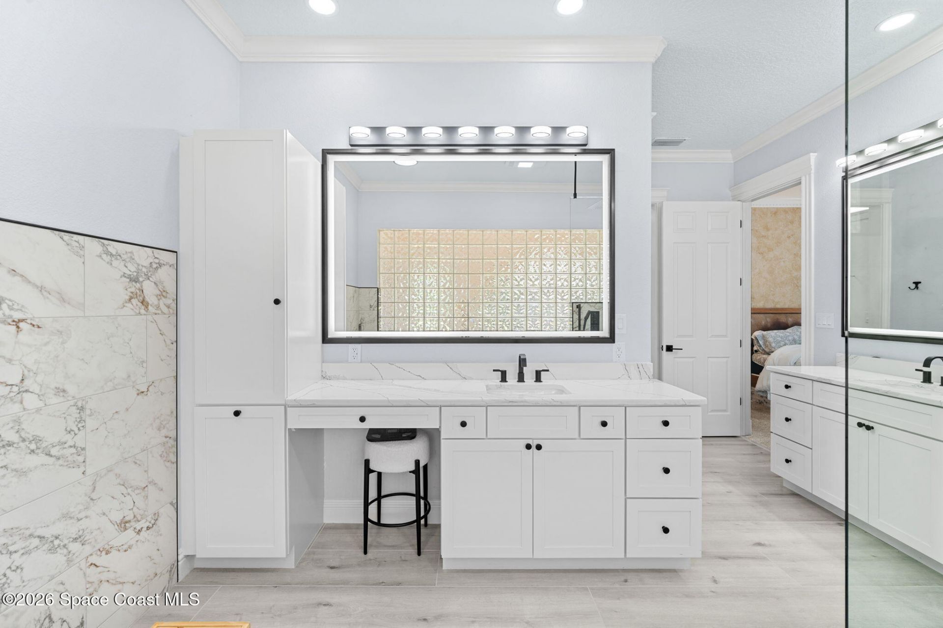3565 Sparrow Hawk Trail , Mims, FL 32754 Photo