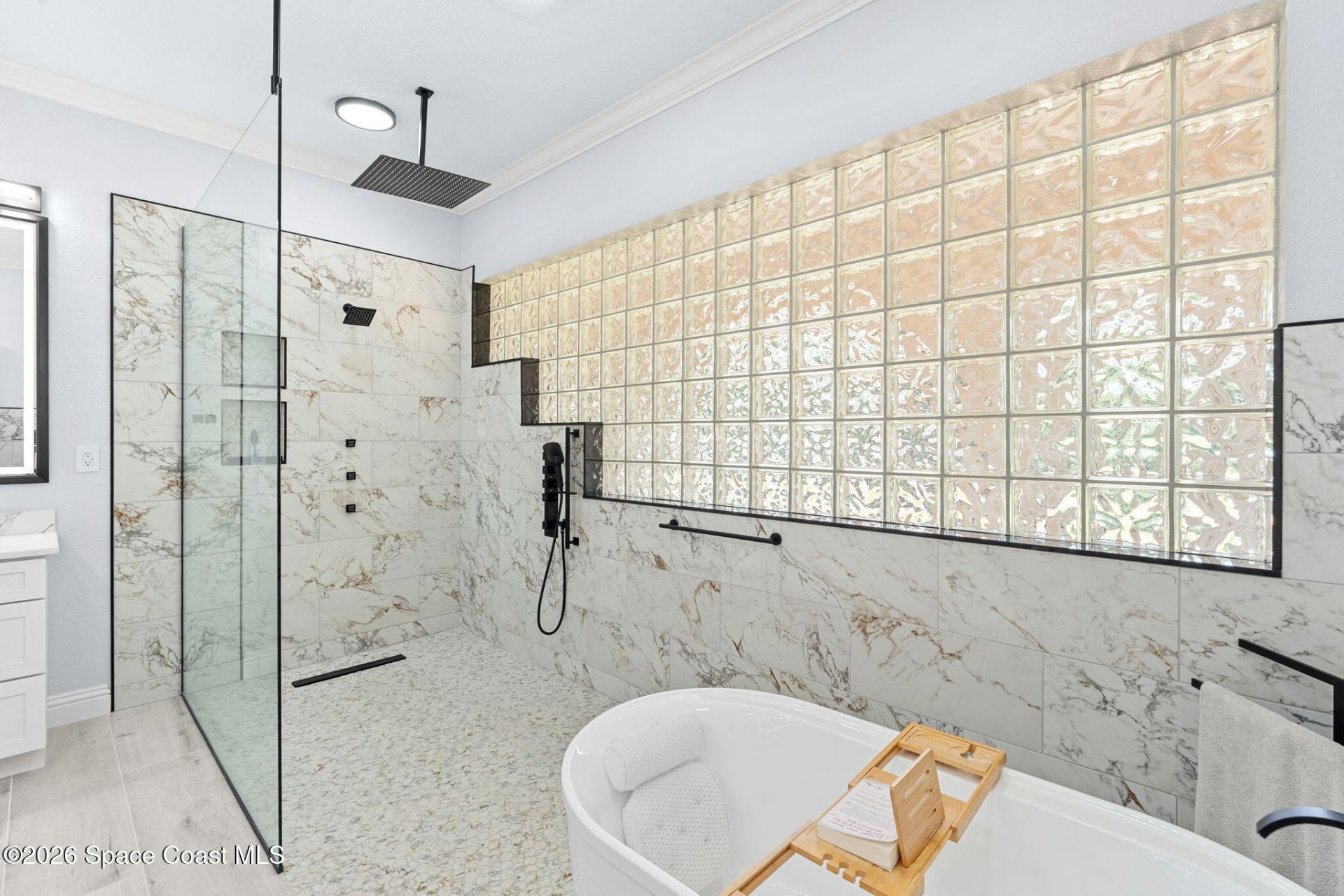 3565 Sparrow Hawk Trail , Mims, FL 32754 Photo