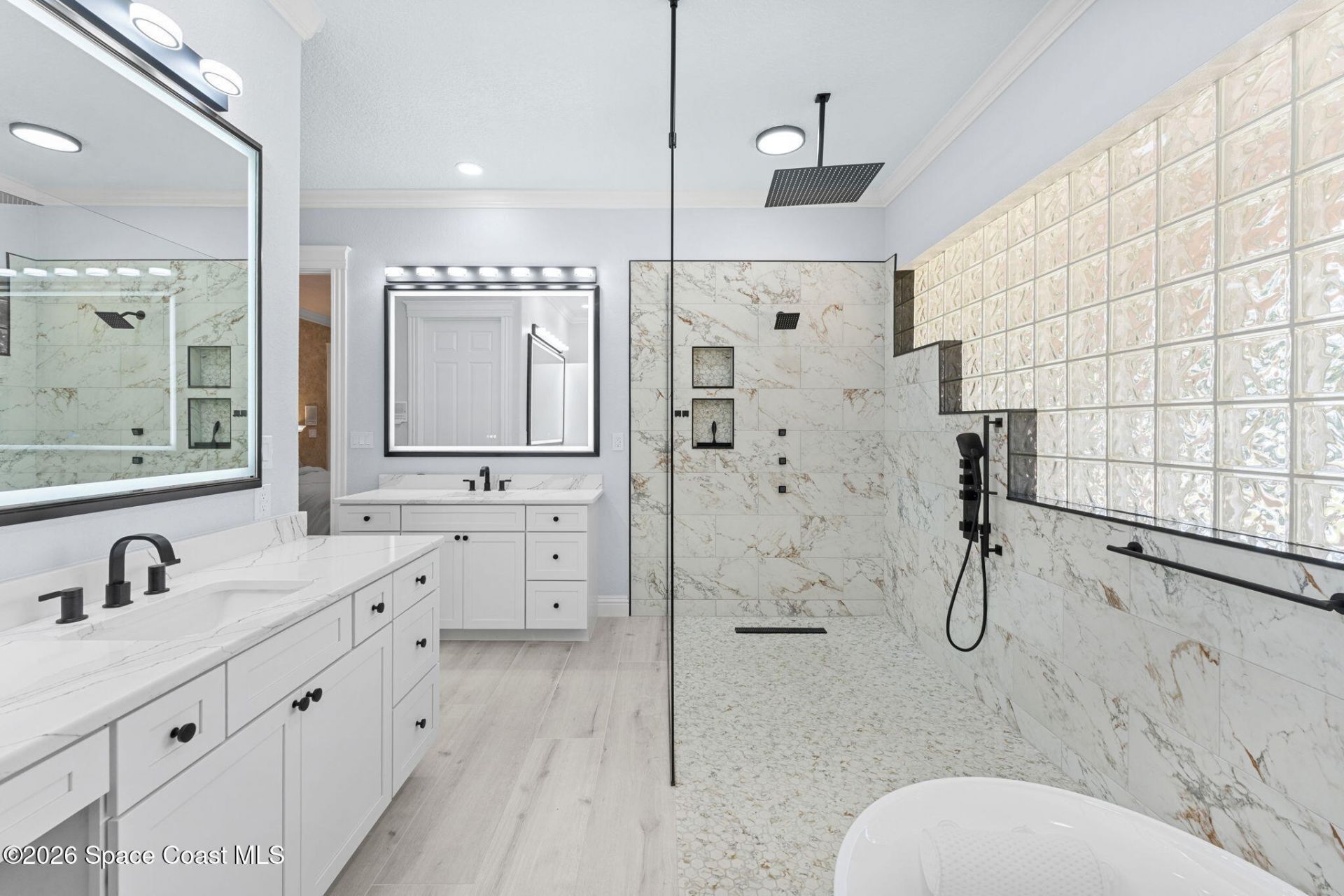 3565 Sparrow Hawk Trail , Mims, FL 32754 Photo