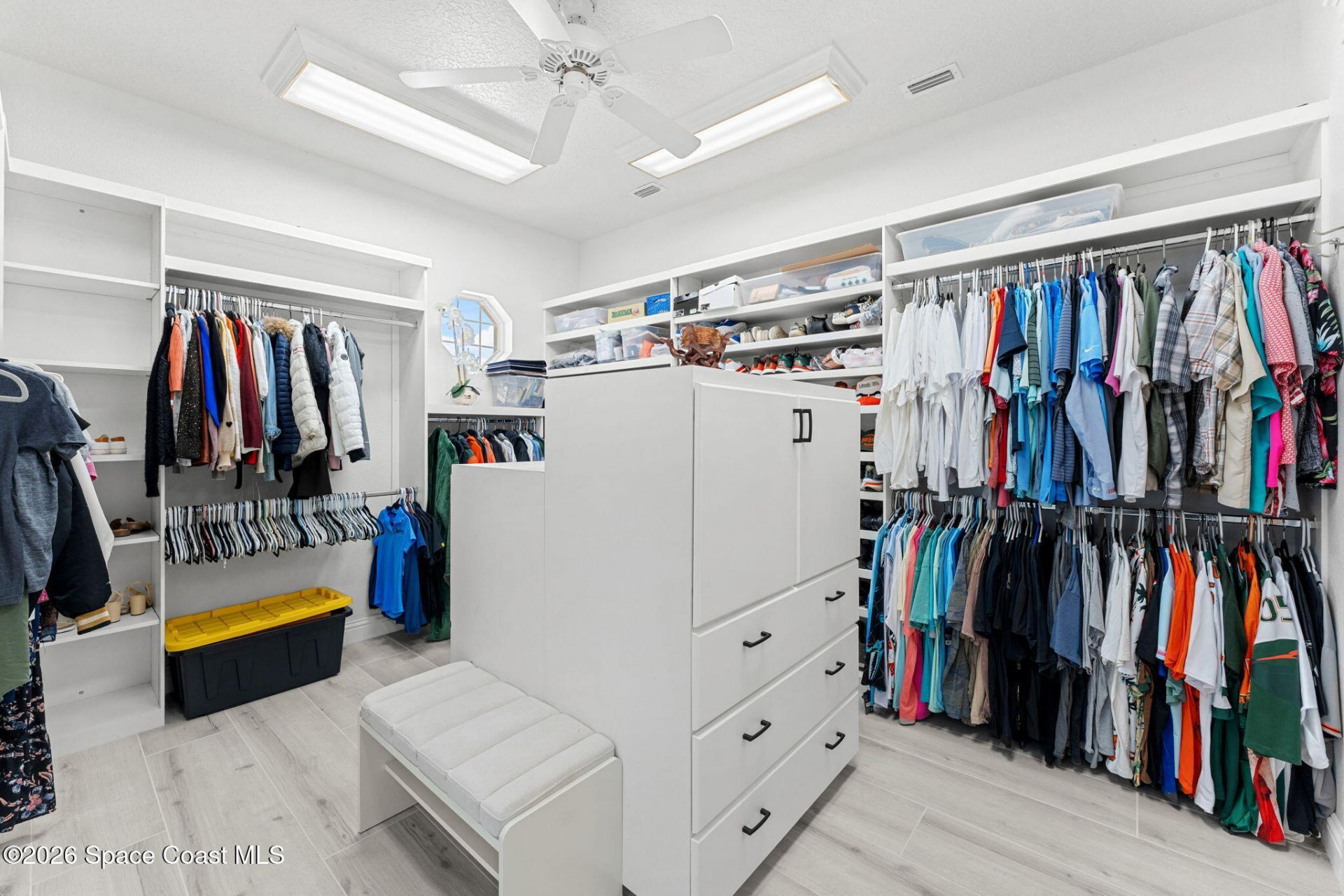 3565 Sparrow Hawk Trail , Mims, FL 32754 Photo