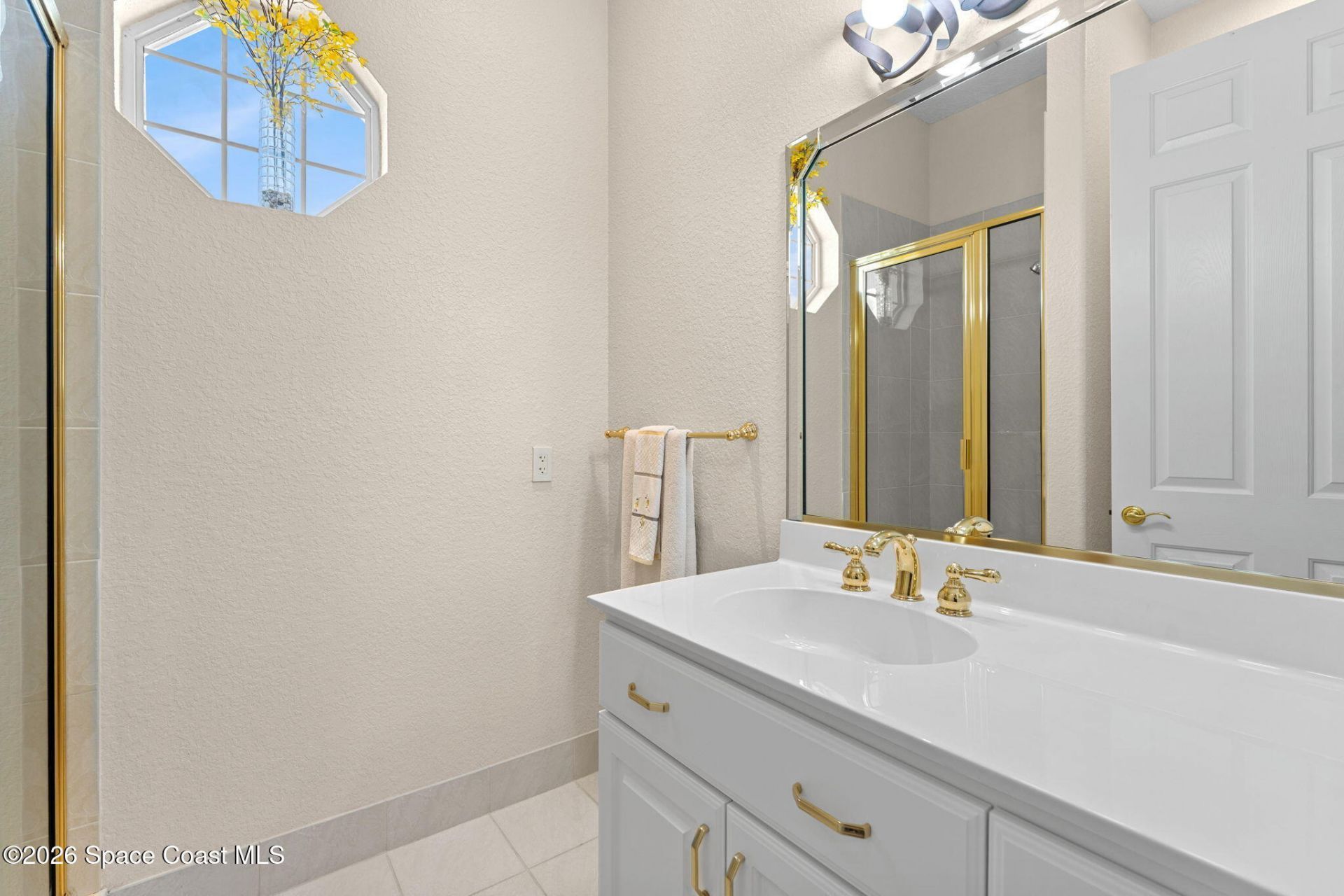 3565 Sparrow Hawk Trail , Mims, FL 32754 Photo