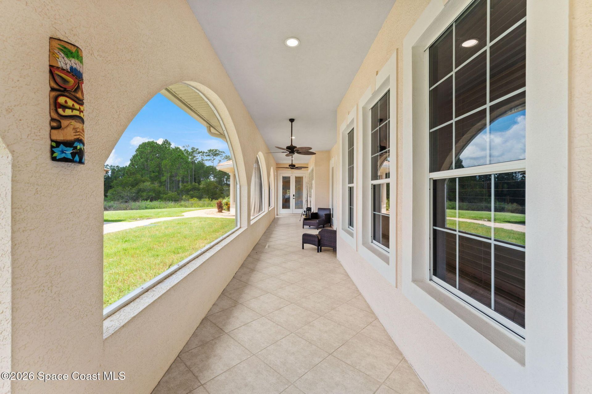 3565 Sparrow Hawk Trail , Mims, FL 32754 Photo