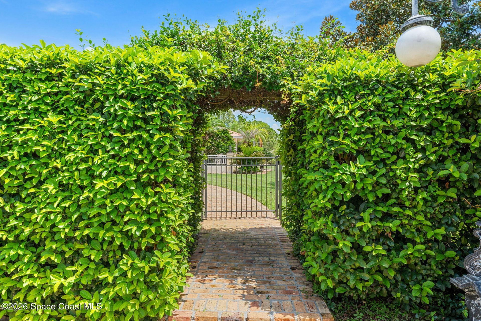 3565 Sparrow Hawk Trail , Mims, FL 32754 Photo