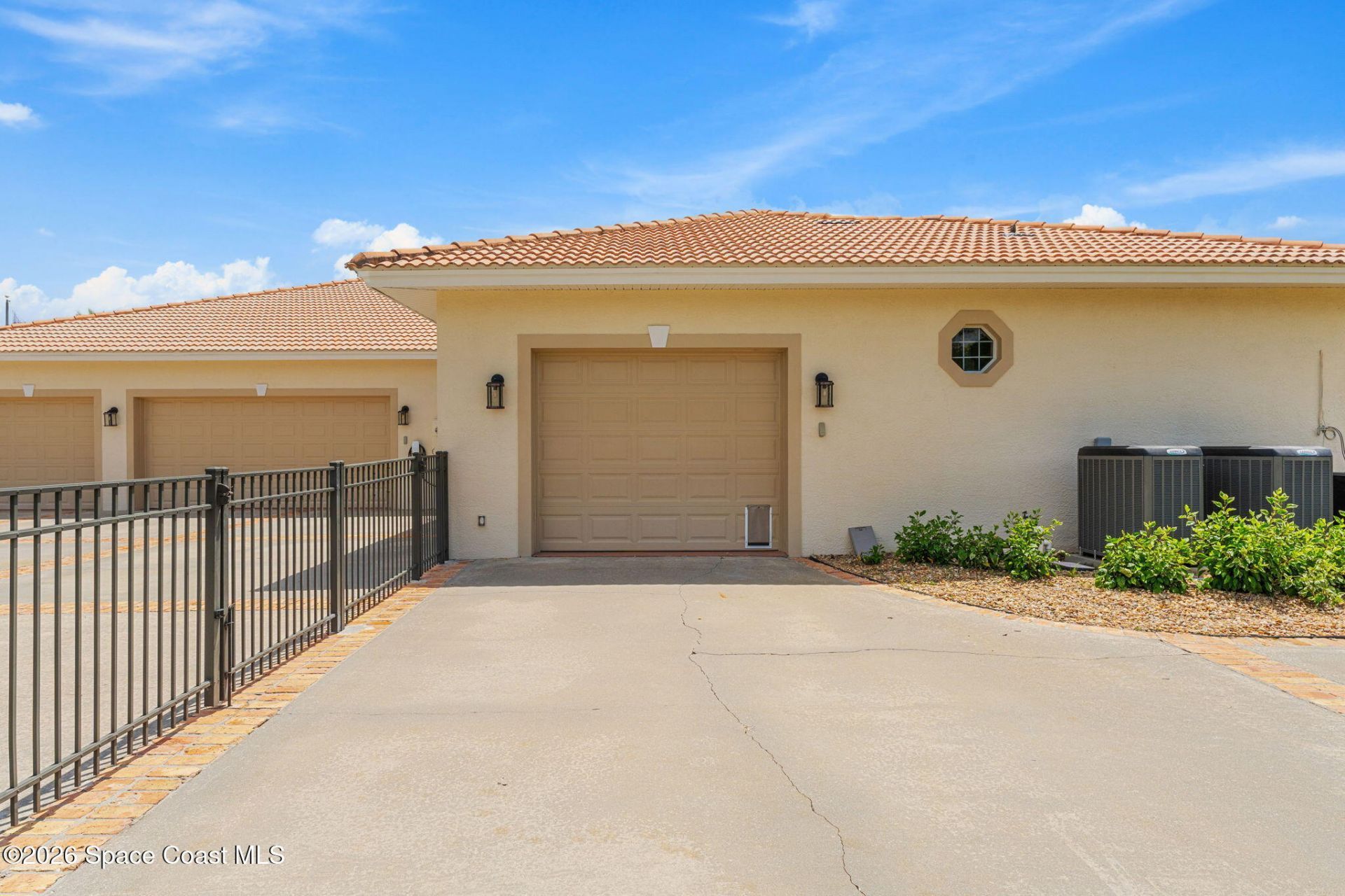 3565 Sparrow Hawk Trail , Mims, FL 32754 Photo