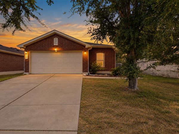 5708 Colinton Ave , Austin, TX 78754