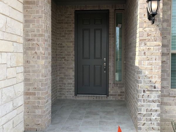 2746 Fortezza WAY , Round Rock, TX 78665