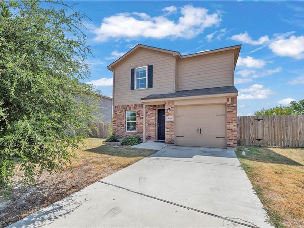 5021 Cressler LN, Unit 29G, Jarrell, TX 76537