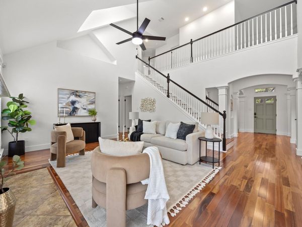 1245 Lacey Oak LOOP, Round Rock, TX 78681