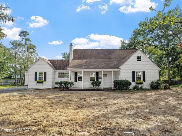 420 Crescent Road, Bear Creek, PA 18702