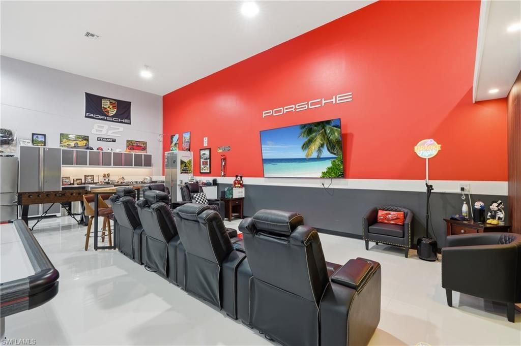 12452 Limestone Ct , Fort Myers, FL 33905 Photo