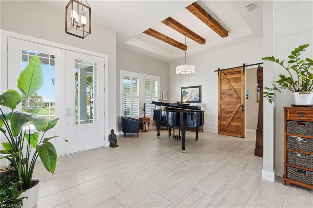 12452 Limestone Ct , Fort Myers, FL 33905 Photo