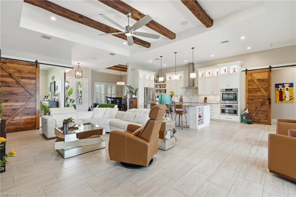 12452 Limestone Ct , Fort Myers, FL 33905 Photo