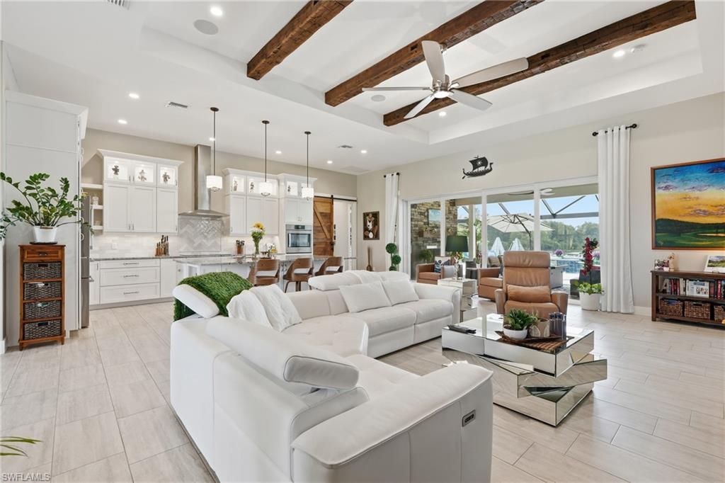 12452 Limestone Ct , Fort Myers, FL 33905 Photo