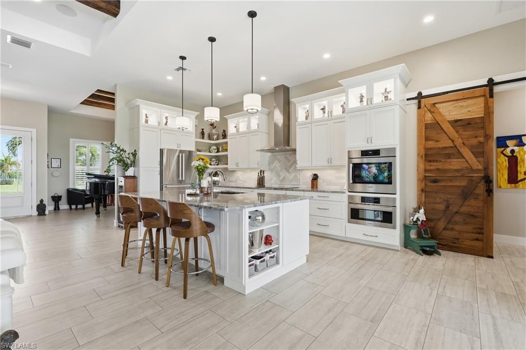 12452 Limestone Ct , Fort Myers, FL 33905 Photo