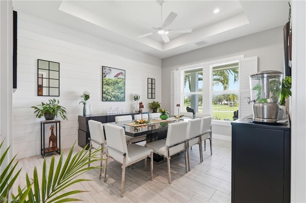 12452 Limestone Ct , Fort Myers, FL 33905 Photo