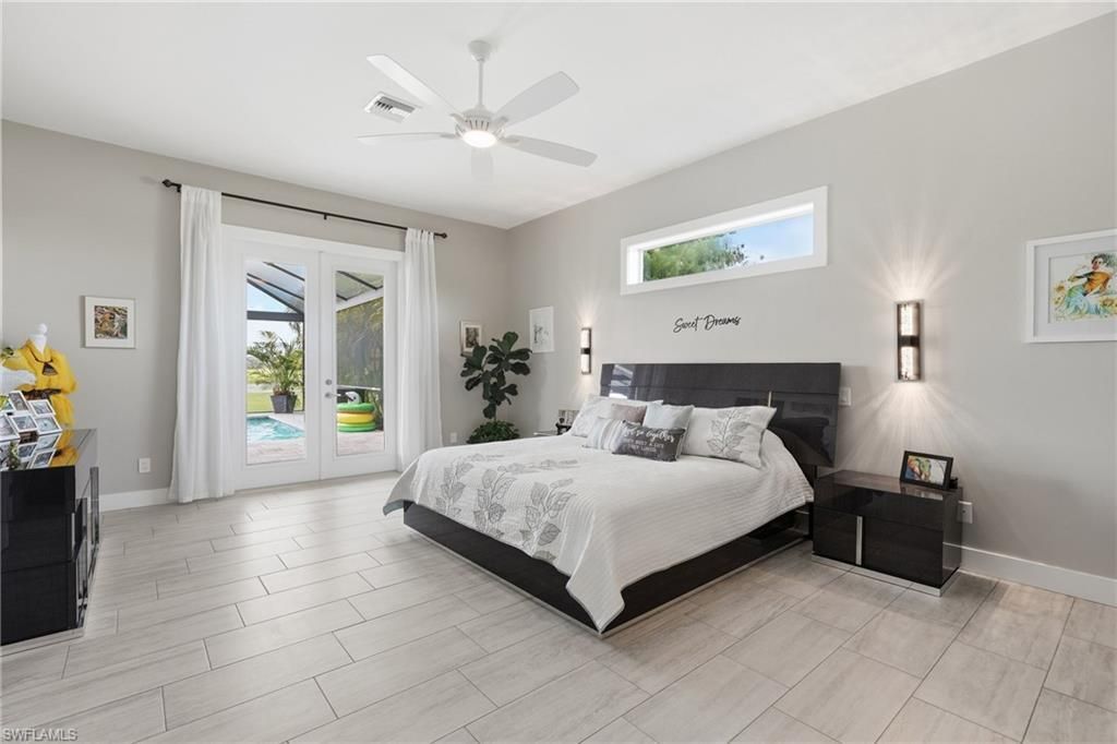 12452 Limestone Ct , Fort Myers, FL 33905 Photo