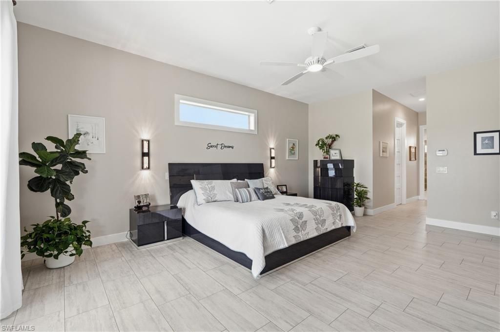 12452 Limestone Ct , Fort Myers, FL 33905 Photo