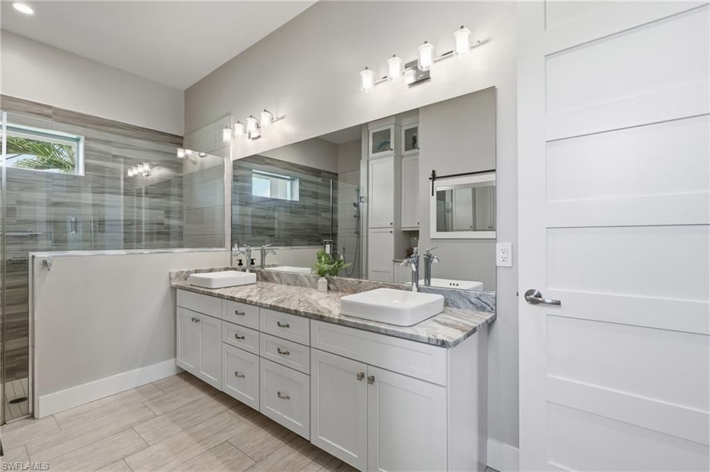 12452 Limestone Ct , Fort Myers, FL 33905 Photo