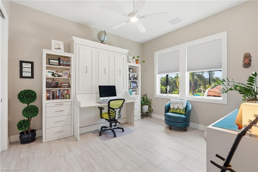 12452 Limestone Ct , Fort Myers, FL 33905 Photo