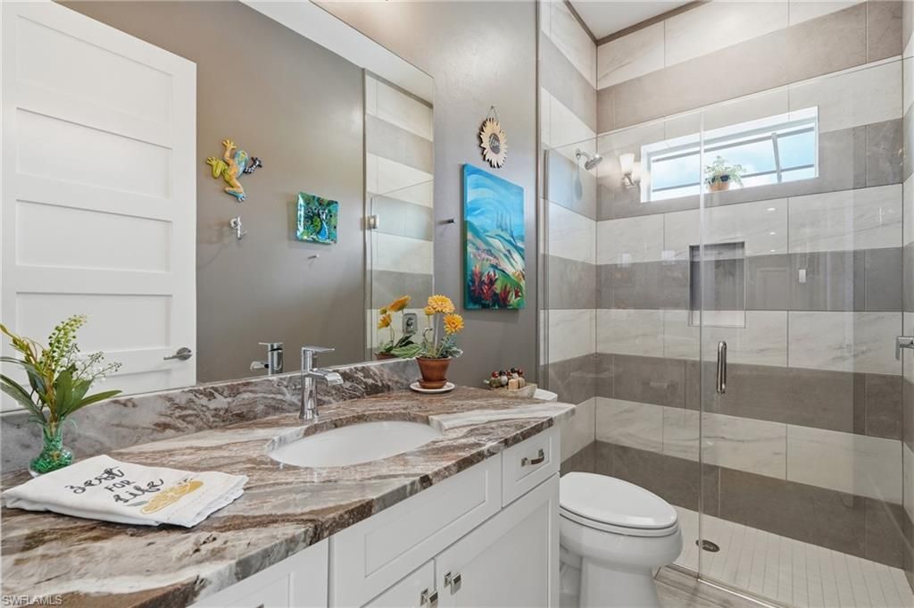 12452 Limestone Ct , Fort Myers, FL 33905 Photo