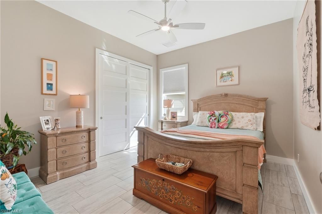 12452 Limestone Ct , Fort Myers, FL 33905 Photo
