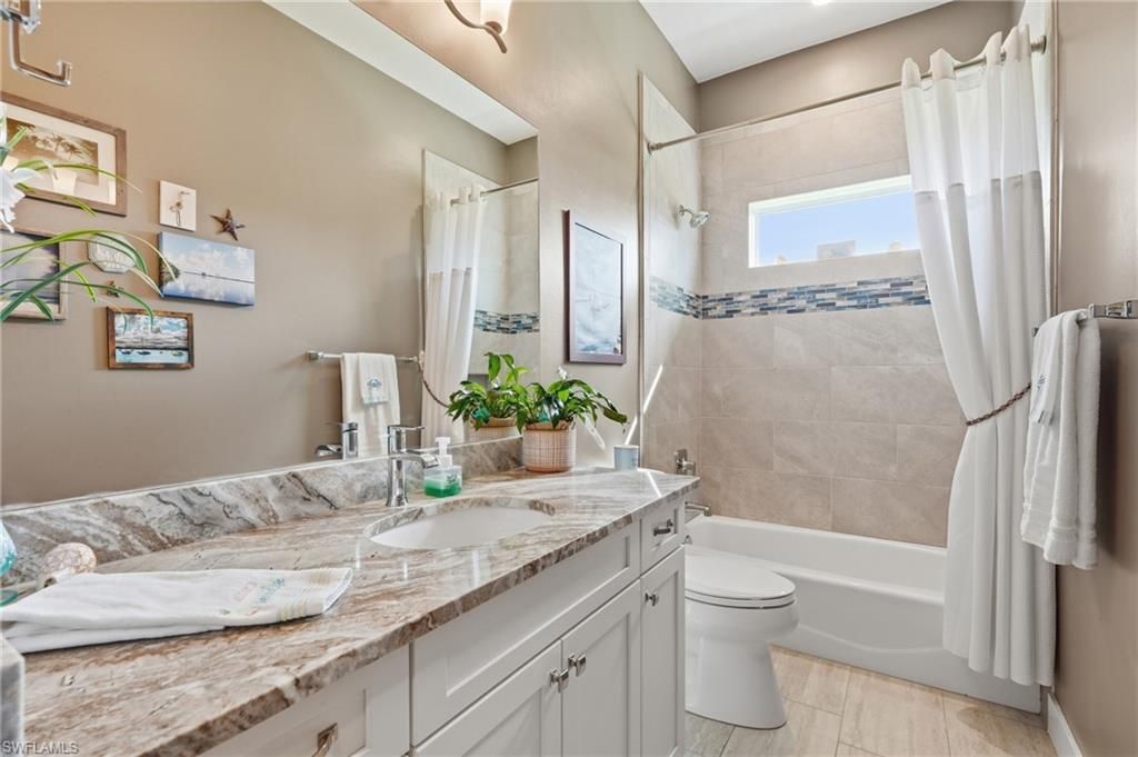 12452 Limestone Ct , Fort Myers, FL 33905 Photo