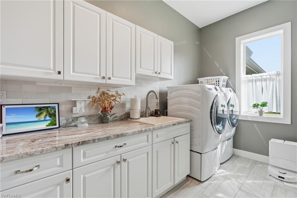 12452 Limestone Ct , Fort Myers, FL 33905 Photo