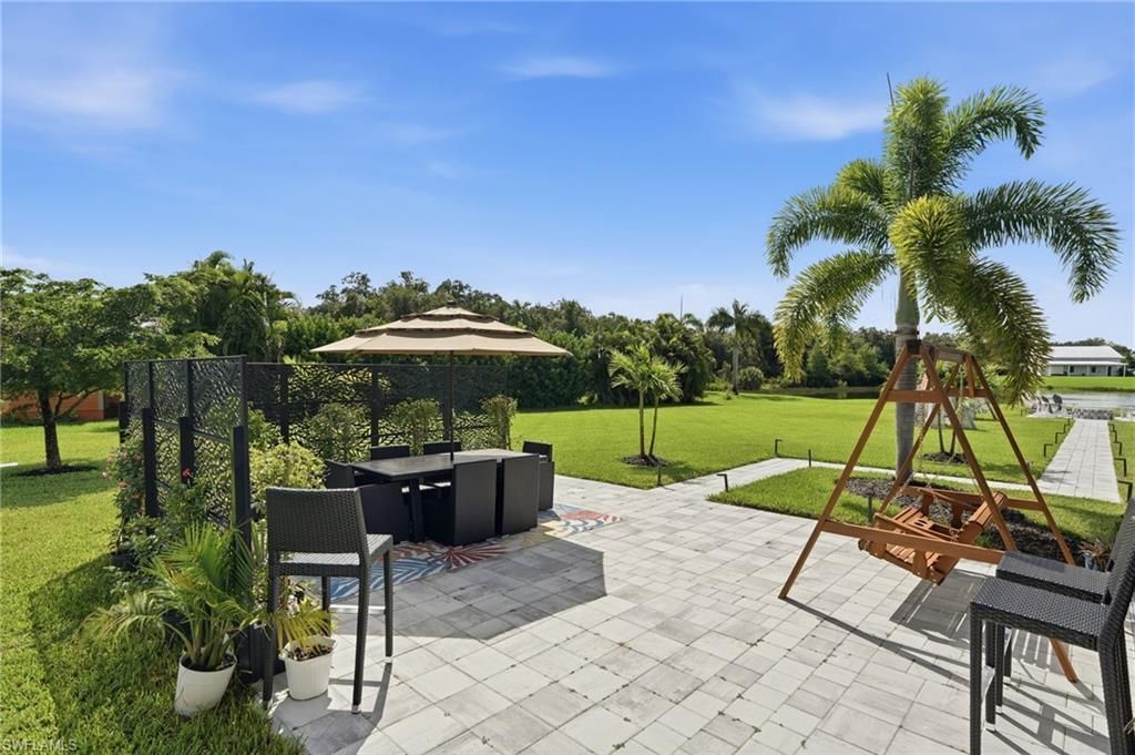 12452 Limestone Ct , Fort Myers, FL 33905 Photo