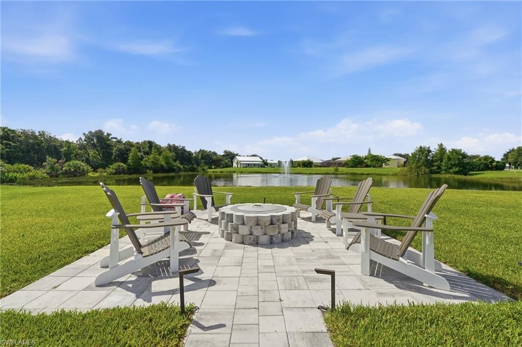 12452 Limestone Ct , Fort Myers, FL 33905 Photo