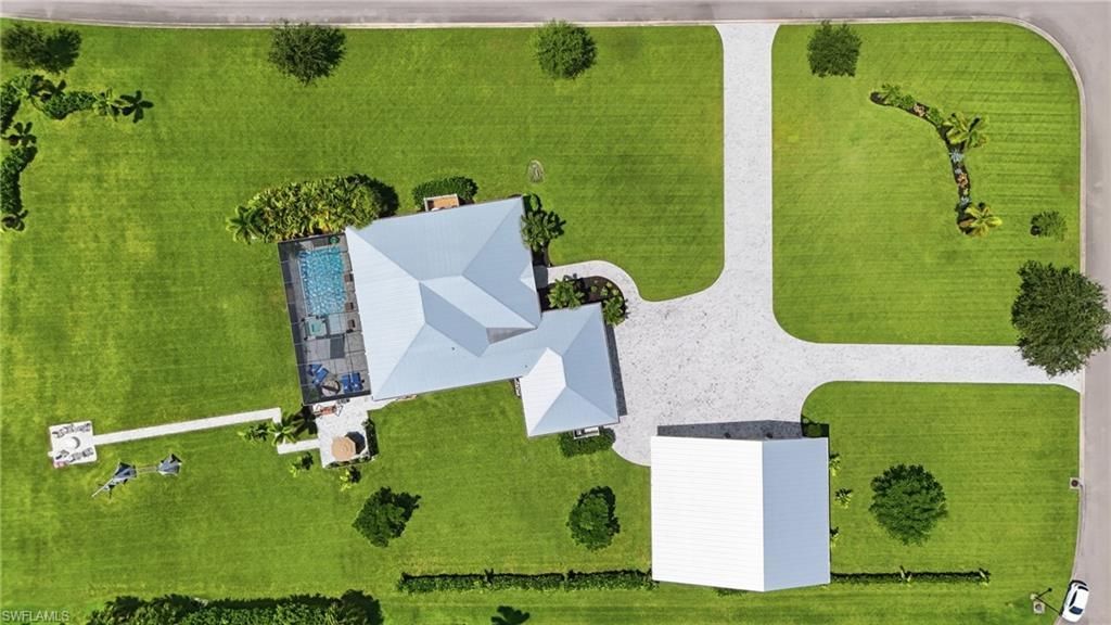 12452 Limestone Ct , Fort Myers, FL 33905 Photo