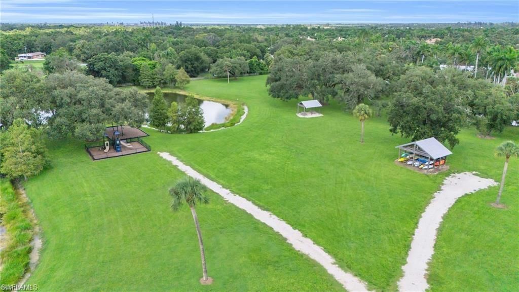 12452 Limestone Ct , Fort Myers, FL 33905 Photo