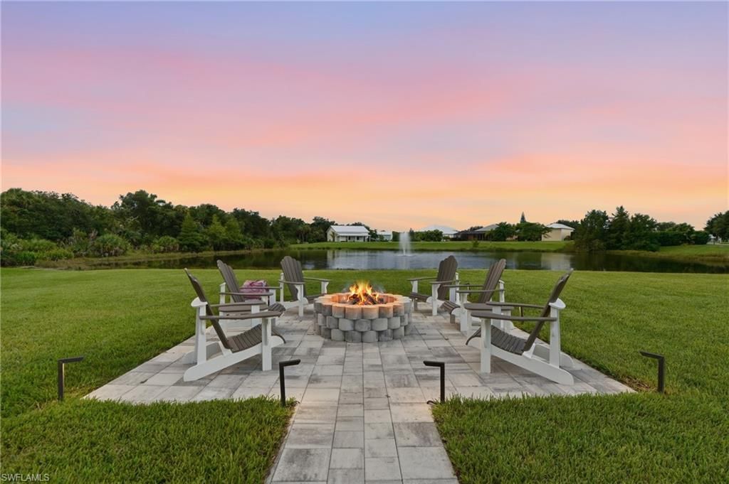 12452 Limestone Ct , Fort Myers, FL 33905 Photo