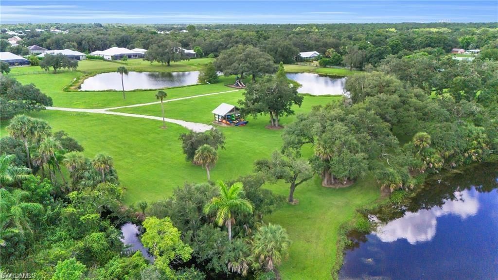 12452 Limestone Ct , Fort Myers, FL 33905 Photo