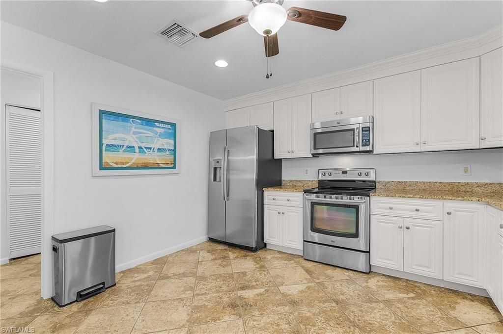 116 1st St, Bonita Springs, FL 34134 Photo