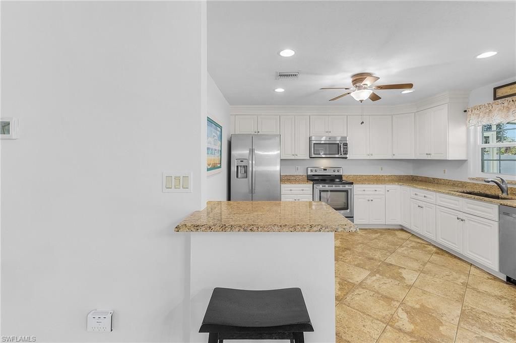 116 1st St, Bonita Springs, FL 34134 Photo