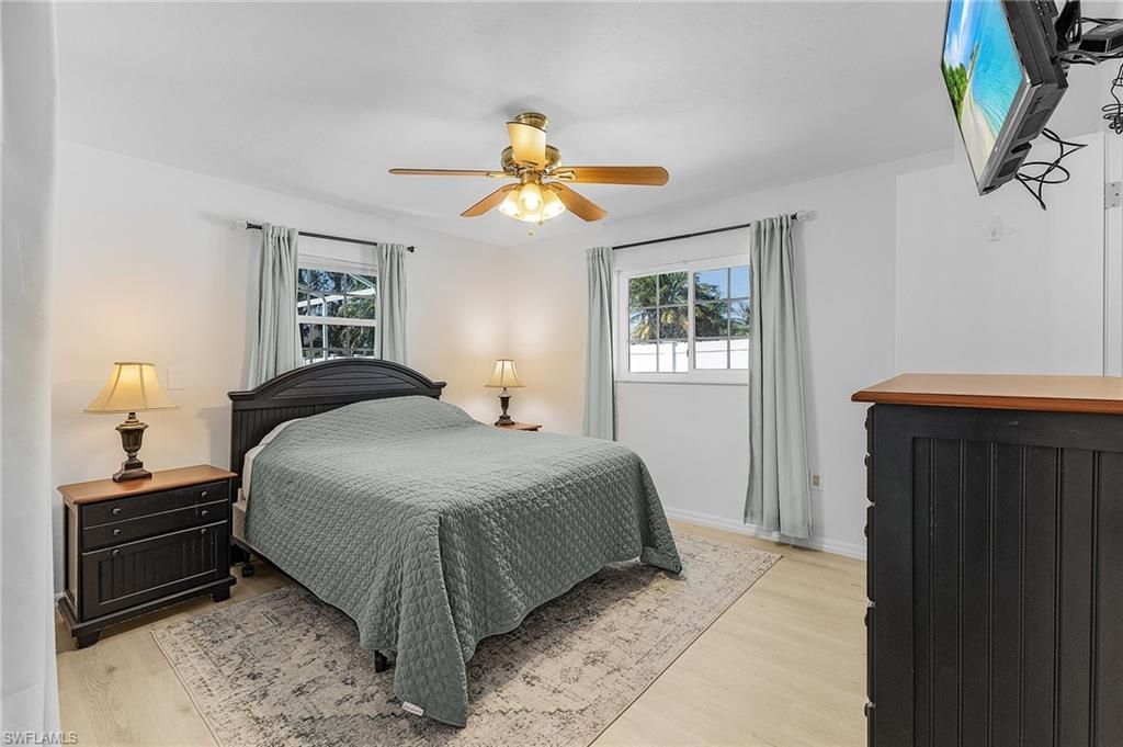 116 1st St, Bonita Springs, FL 34134 Photo