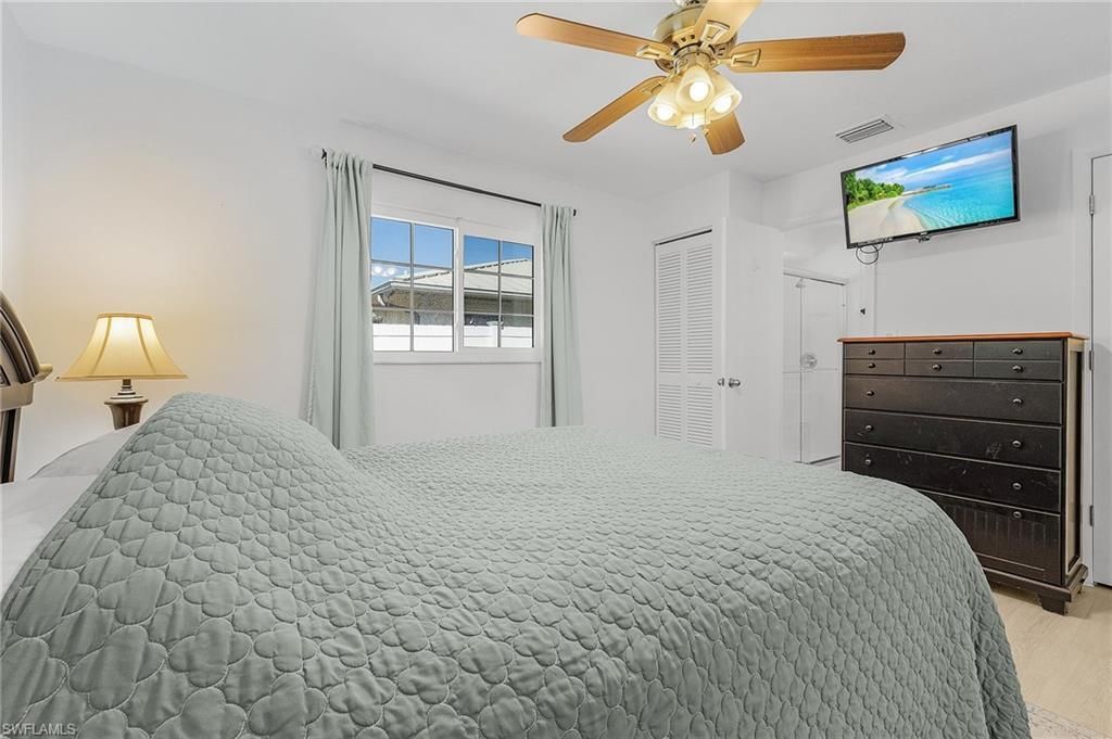 116 1st St, Bonita Springs, FL 34134 Photo