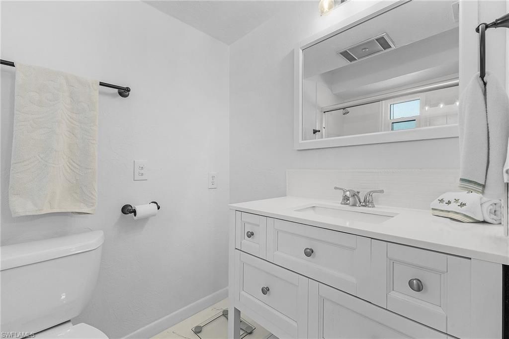 116 1st St, Bonita Springs, FL 34134 Photo